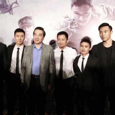 全球军事动态深度解析,风凰军事视频最新报道速递