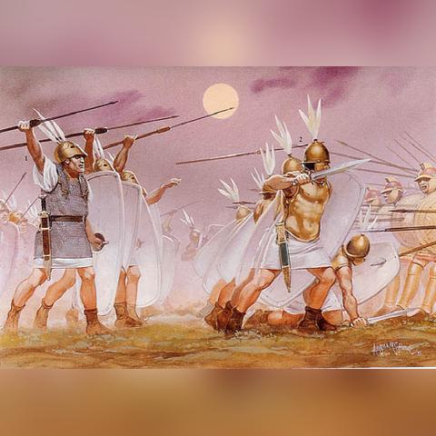 全球军事动态深度解析,风凰军事视频最新报道速递