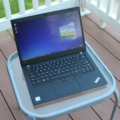 索尼PS Neo掌机，重新定义游戏便携体验