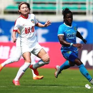 权健未来价值展望与远景展望