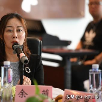 最新批核电项目宽城引领清洁能源新时代进展