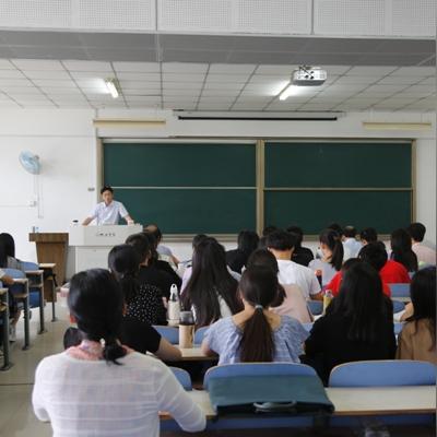 引领潮流的2025年铃声大盘点