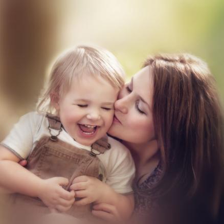 圣元奶粉新品上市，卓越品质值得信赖