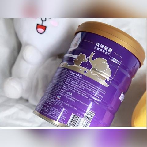 圣元奶粉新品上市,卓越品质值得信赖