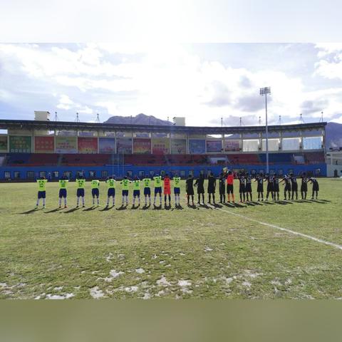 昌都市最新图片展示与发展概览