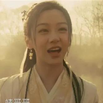 徐克新作探索未知超越想象，2025年震撼上映！