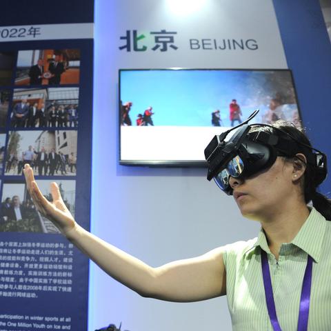 5G最新动态，引领通信技术革新纪元