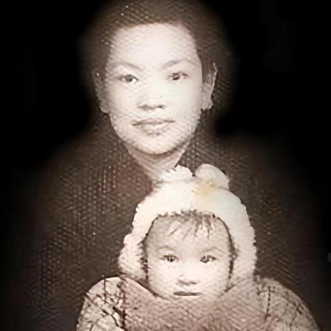 星辰之恋,耽美小说最新章节速递