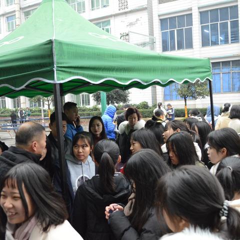 安徽和县最新招聘信息概览