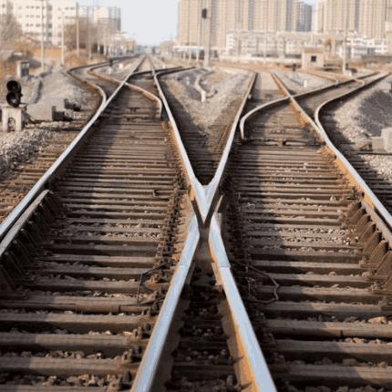 石阡铁路建设最新进展速递