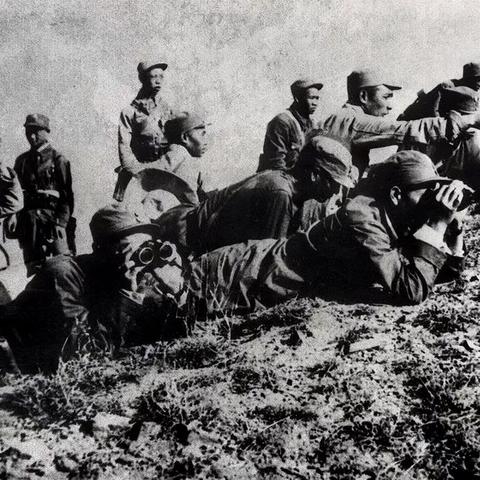 宁晋双井最新进展信息速递