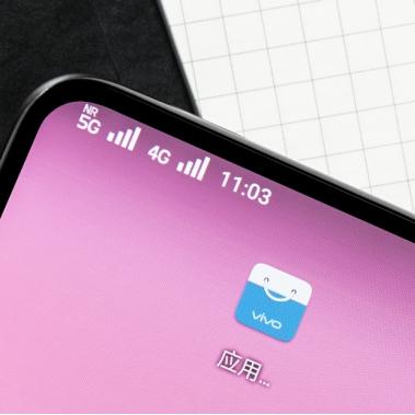 大主宰最新章节揭秘探寻与启示之旅