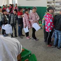 台儿庄最新领导班子简介