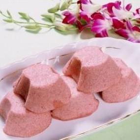 苏州管爱国最新职务与深远影响力