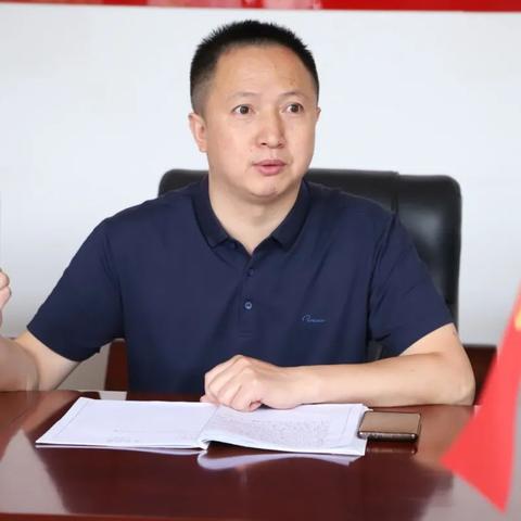 天门北湖小区最新动态概览