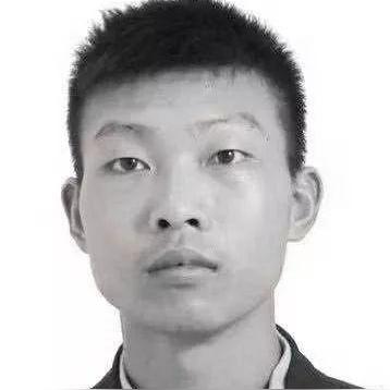 郯城司机招聘启事