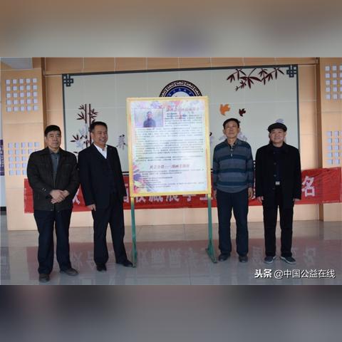 保定雄县启动大规模土地整理与开发活动