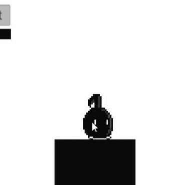 王者荣耀鬼畜新曲揭秘，数据背后的音乐狂欢