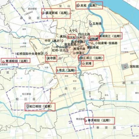 上海餐饮门面转让信息及市场趋势分析