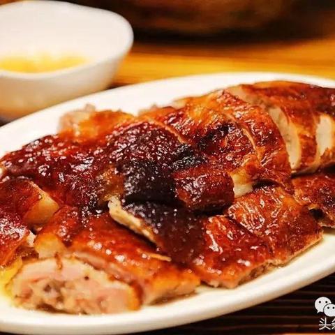 上海餐饮门面转让信息及市场趋势分析