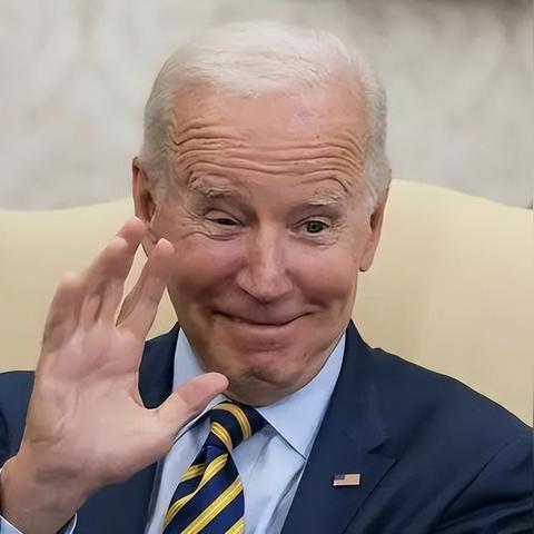 吴谦发言视频深度解析与观察