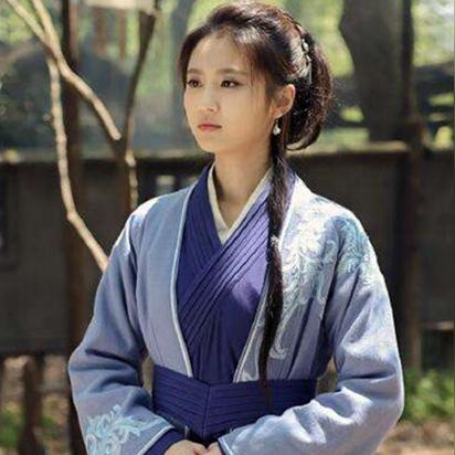 二零一七电视剧概览，深度分析与数据解读