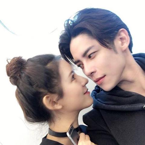 二零一七电视剧概览,深度分析与数据解读