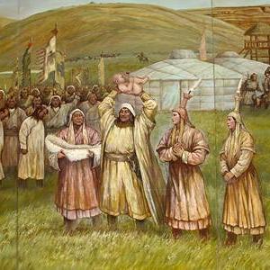 海南跨亚欧最新进展报道