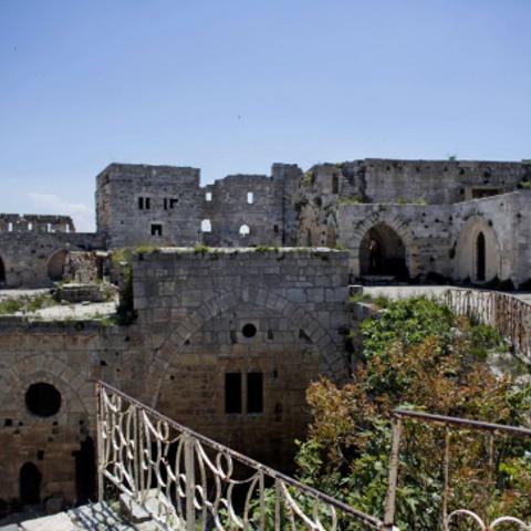 意大利强烈地震最新消息及全面数据报告揭秘