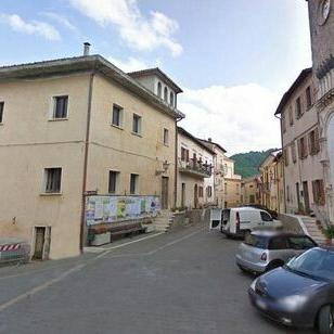 意大利强烈地震最新消息及全面数据报告揭秘