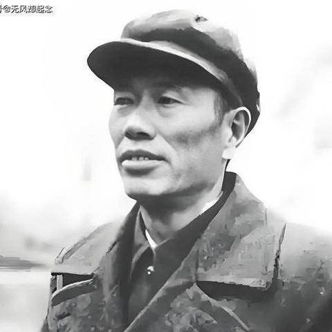 涪陵新妙规划揭秘,最新发展蓝图