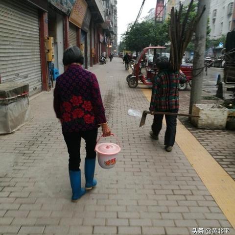 邻水丰禾未来发展规划揭秘