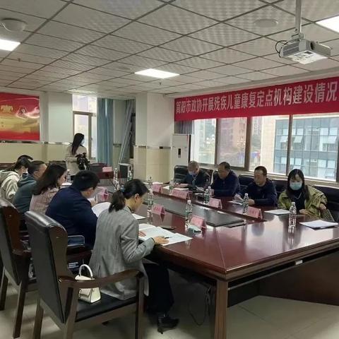 最新机构调研股票动态解读