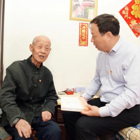 长治东方世家最新进展更新