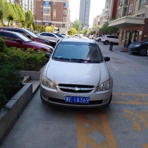 邢台市最新发展动态与热点解读(2023年观察报告)