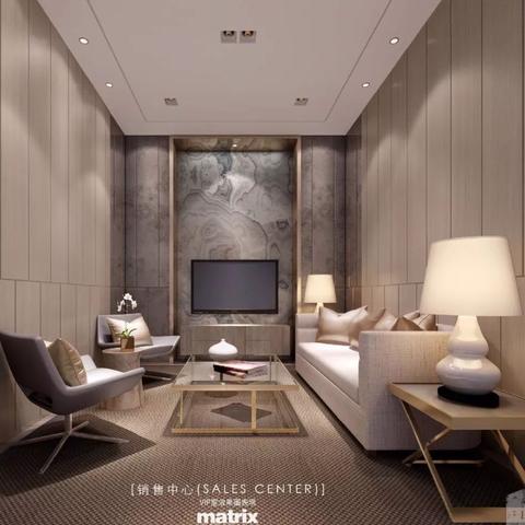 华润天合最新进展更新