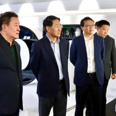 安去也最新网站引领数字化时代风潮