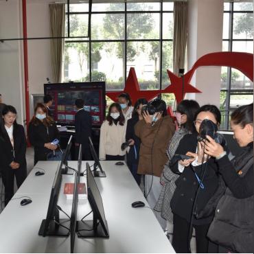 安去也最新网站引领数字化时代风潮