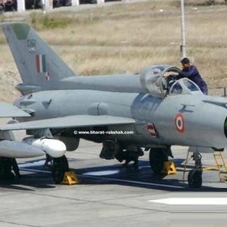 数字空战传奇，最新战斗机游戏体验