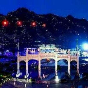 永济最新人才招聘信息汇总