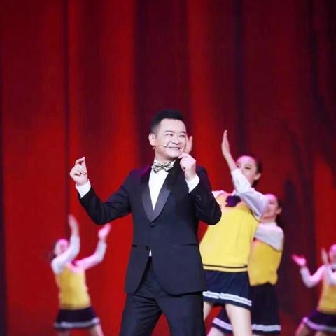 全球军事动态深度解析，最新防务观察直播