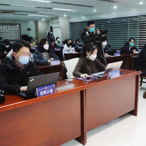 宁夏最新新闻动态报道