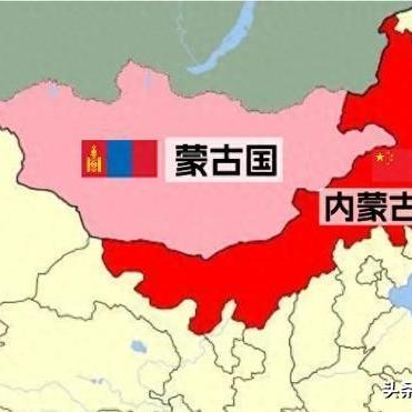 2025年政治新闻综述,最新动态与趋势分析