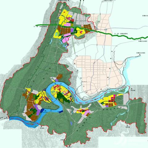 2025年政治新闻综述,最新动态与趋势分析