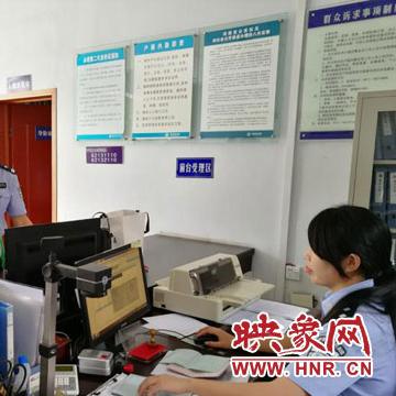 中牟女工招聘最新信息速递