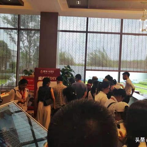 临桂房价趋势分析，最新数据下的房价下降