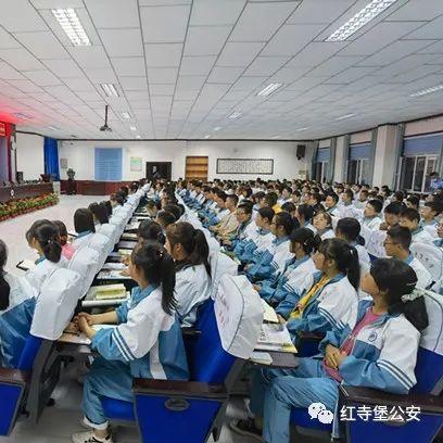 全民斗战神礼包大全解析