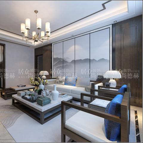 太原中正锦城最新进展更新