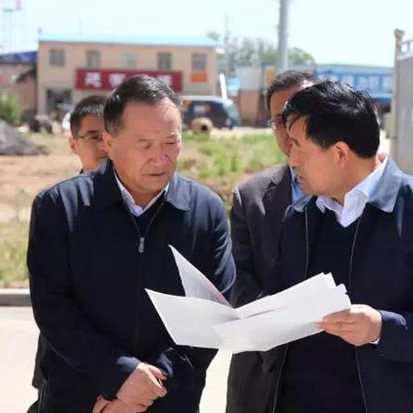 庆阳机场最新招聘信息速递