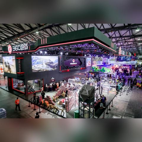 热门DJ舞蹈视频大全，超燃舞曲与动作全收录